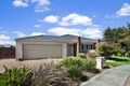 Property photo of 28 Cover Drive Sunbury VIC 3429