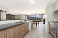 Property photo of 28 Cover Drive Sunbury VIC 3429