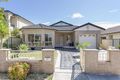 Property photo of 51 Louis Street Granville NSW 2142