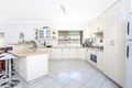 Property photo of 51 Louis Street Granville NSW 2142