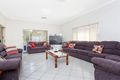 Property photo of 51 Louis Street Granville NSW 2142