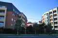 Property photo of 216/177-219 Mitchell Road Erskineville NSW 2043