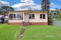 Property photo of 14 Ennis Place Lalor Park NSW 2147