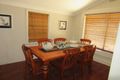 Property photo of 24 Vale Road South Bathurst NSW 2795