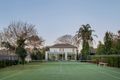 Property photo of 167 New Street Brighton VIC 3186