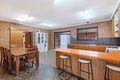 Property photo of 16 Gay Street Warrnambool VIC 3280