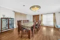 Property photo of 13 Harnham Road Salisbury North SA 5108