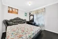 Property photo of 13 Harnham Road Salisbury North SA 5108