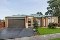 Property photo of 2 Sistine Row Mernda VIC 3754