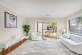 Property photo of 2 Sistine Row Mernda VIC 3754