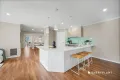 Property photo of 2 Sistine Row Mernda VIC 3754