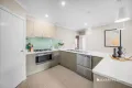 Property photo of 2 Sistine Row Mernda VIC 3754