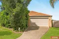 Property photo of 19 Mount Maroon Street Algester QLD 4115