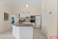 Property photo of 19 Mount Maroon Street Algester QLD 4115