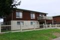 Property photo of 12 Goondiwindi Drive Cowes VIC 3922