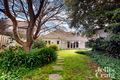 Property photo of 24 Wattle Valley Road Canterbury VIC 3126