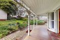 Property photo of 24 Wattle Valley Road Canterbury VIC 3126