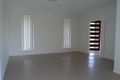 Property photo of 50 Forestry Road Adare QLD 4343