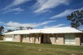 Property photo of 50 Forestry Road Adare QLD 4343