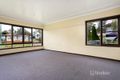 Property photo of 14 Ennis Place Lalor Park NSW 2147