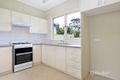 Property photo of 14 Ennis Place Lalor Park NSW 2147