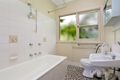 Property photo of 14 Ennis Place Lalor Park NSW 2147