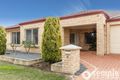 Property photo of 6 Oxburgh Link Success WA 6164
