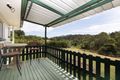 Property photo of 27-29 Christensens Road Hunchy QLD 4555