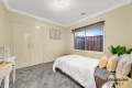 Property photo of 46 Jamieson Way Berwick VIC 3806