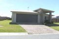 Property photo of 24 Crater Street Caloundra West QLD 4551