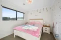 Property photo of 22 Imperial Drive Colac VIC 3250