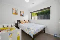 Property photo of 22 Imperial Drive Colac VIC 3250
