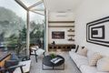 Property photo of 167 New Street Brighton VIC 3186