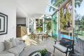 Property photo of 167 New Street Brighton VIC 3186
