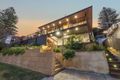 Property photo of 41 Karalundie Way Mullaloo WA 6027