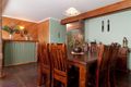 Property photo of 151 Red Brook Circle Morangup WA 6083