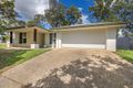 Property photo of 4 Anissa Court Bellmere QLD 4510