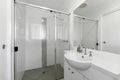 Property photo of 4 Anissa Court Bellmere QLD 4510