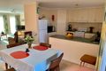 Property photo of 42 Highview Grove Moonta Bay SA 5558