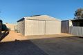 Property photo of 42 Highview Grove Moonta Bay SA 5558