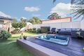 Property photo of 24 Markham Way Swan View WA 6056