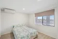 Property photo of 5 Glenelg Drive Brassall QLD 4305