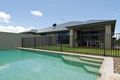 Property photo of 27 Bay Park Road Wondunna QLD 4655