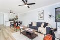 Property photo of 2/25-27 Commerce Drive Robina QLD 4226