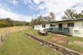 Property photo of 27-29 Christensens Road Hunchy QLD 4555
