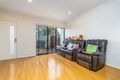 Property photo of 40/224 Flemington Road Harrison ACT 2914