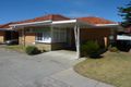 Property photo of 14/3 Melton Street Somerton Park SA 5044