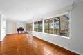 Property photo of 1 Courtley Road Beacon Hill NSW 2100