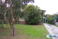 Property photo of 8A First Avenue Shoalwater WA 6169
