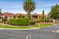 Property photo of 146 Copernicus Way Keilor Downs VIC 3038